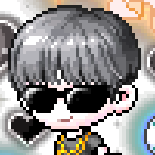 玩家個人簡介圖片