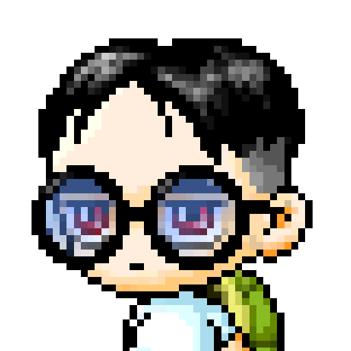 유저 프로필 이미지