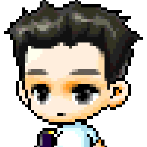 유저 프로필 이미지