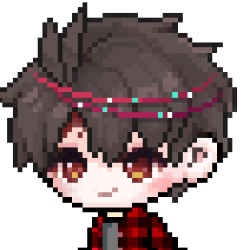 玩家個人簡介圖片