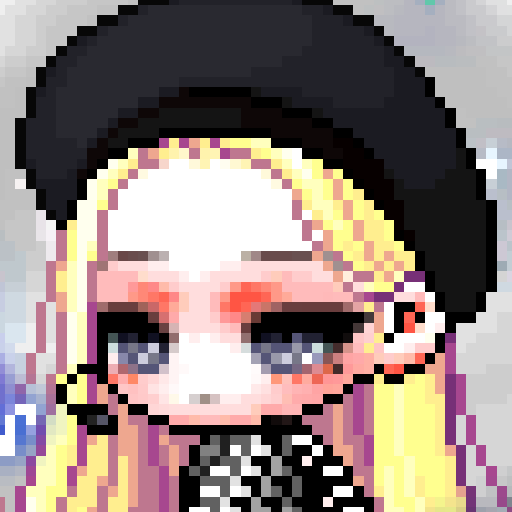 유저 프로필 이미지