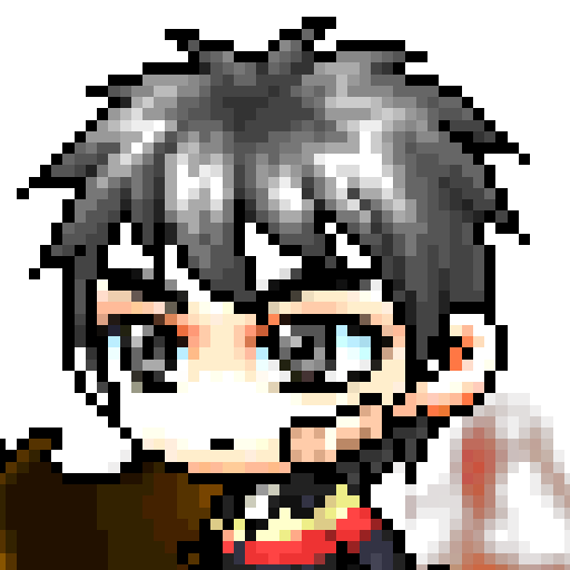 유저 프로필 이미지