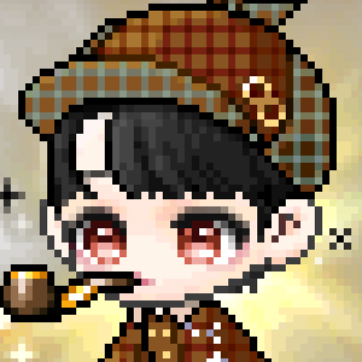 玩家個人簡介圖片