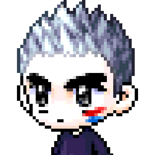 유저 프로필 이미지