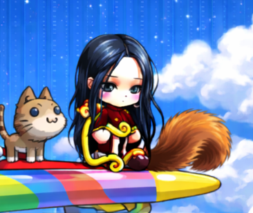 玩家個人簡介圖片