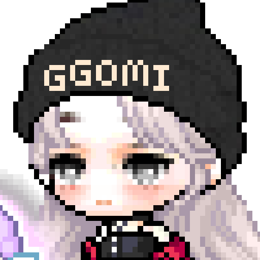 유저 프로필 이미지