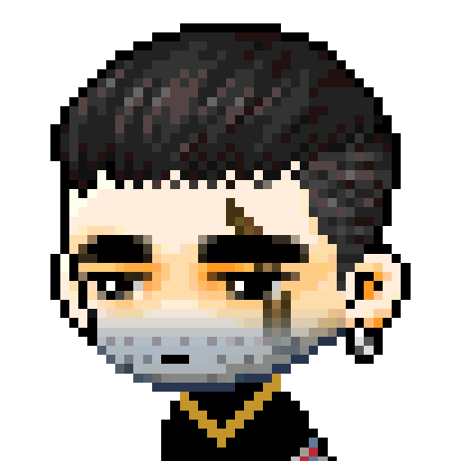 유저 프로필 이미지