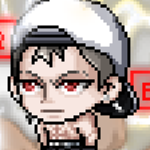 유저 프로필 이미지