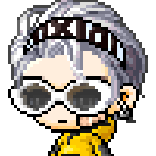 유저 프로필 이미지