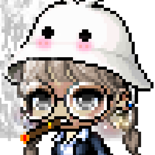 玩家個人簡介圖片