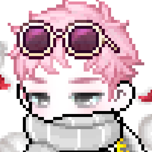 玩家個人簡介圖片