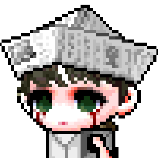 유저 프로필 이미지