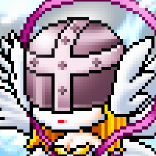 유저 프로필 이미지