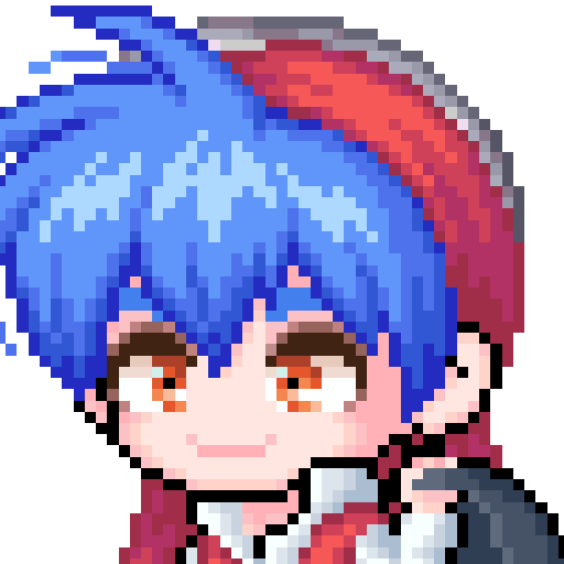 玩家個人簡介圖片