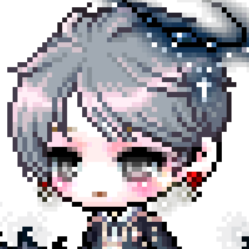 玩家個人簡介圖片