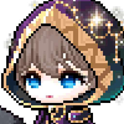 유저 프로필 이미지