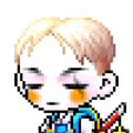 玩家個人簡介圖片