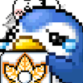 Imagen de perfil