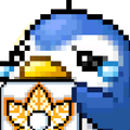 Imagen de perfil