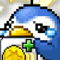 Imagen de perfil