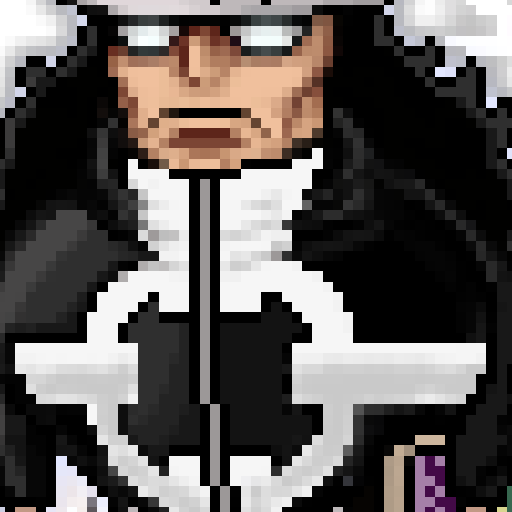 Imagen de perfil