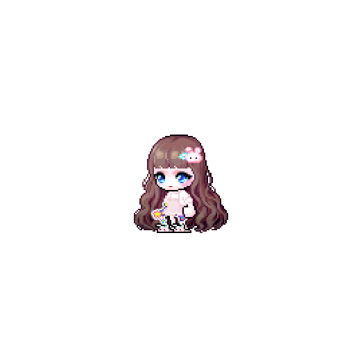 아바타