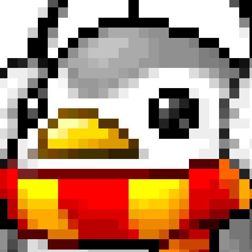 Imagen de perfil
