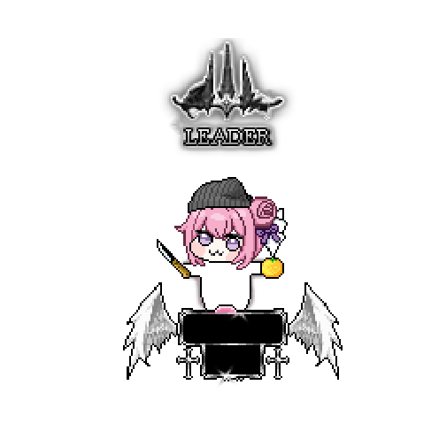 아바타