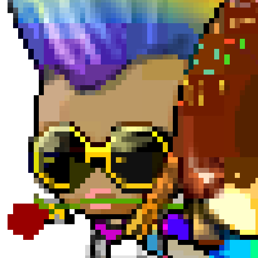 Imagen de perfil