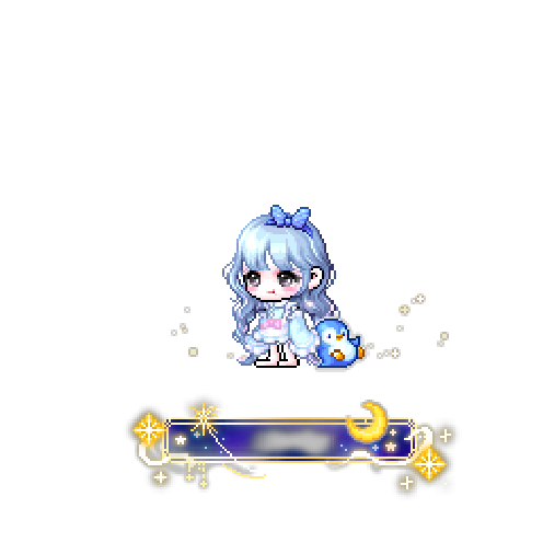 虚拟形象