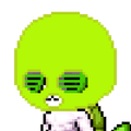 Imagen de perfil