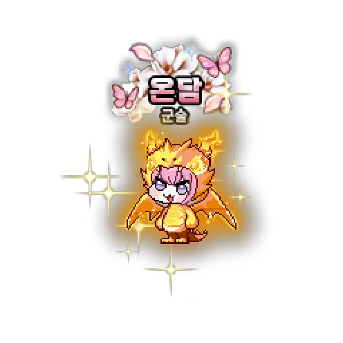 虚拟形象