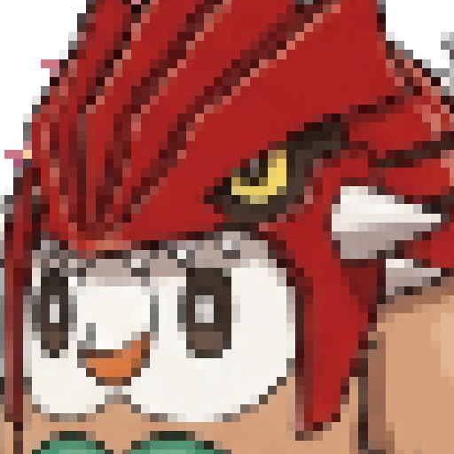 Imagen de perfil