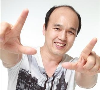 유저 프로필 이미지