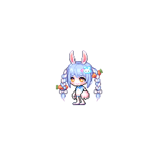 아바타
