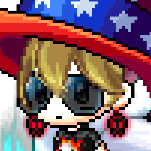 유저 프로필 이미지