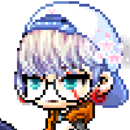 玩家個人簡介圖片