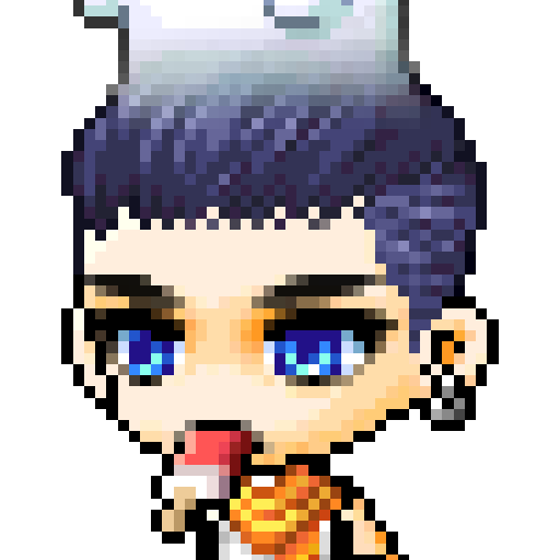 유저 프로필 이미지