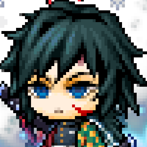 玩家個人簡介圖片