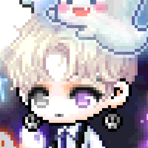 玩家個人簡介圖片