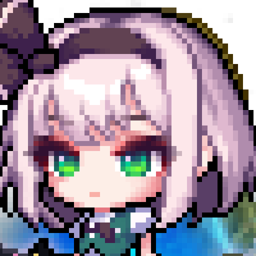 유저 프로필 이미지