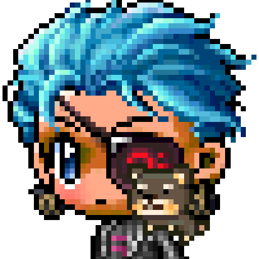 유저 프로필 이미지