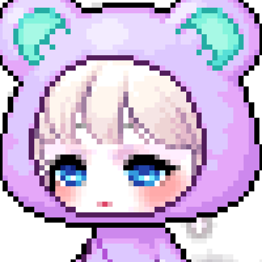 유저 프로필 이미지