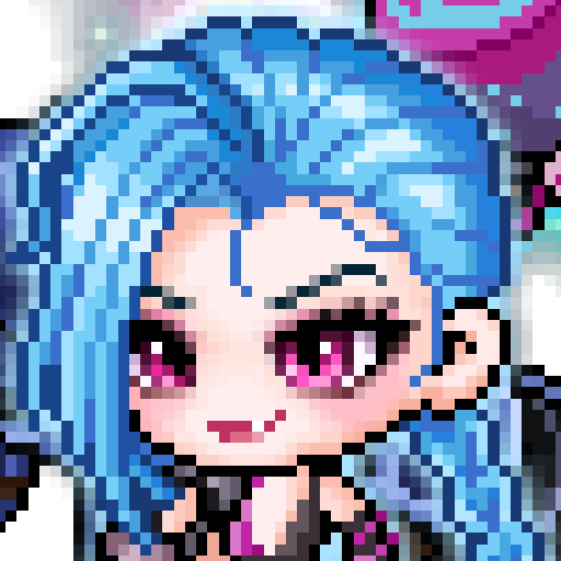 玩家個人簡介圖片