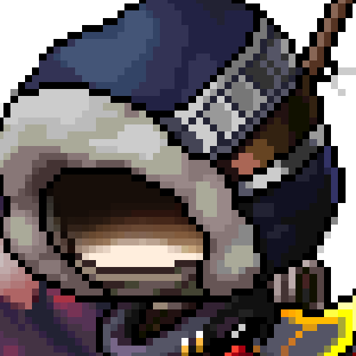 유저 프로필 이미지