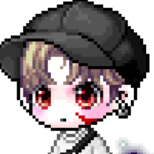 玩家個人簡介圖片