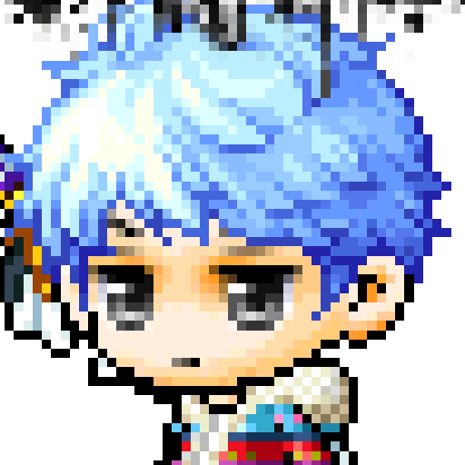 玩家個人簡介圖片