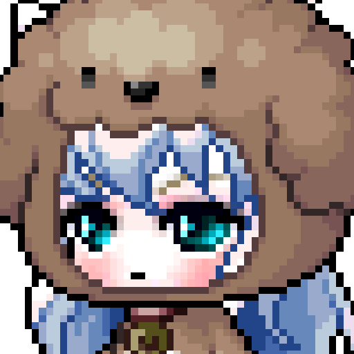 유저 프로필 이미지