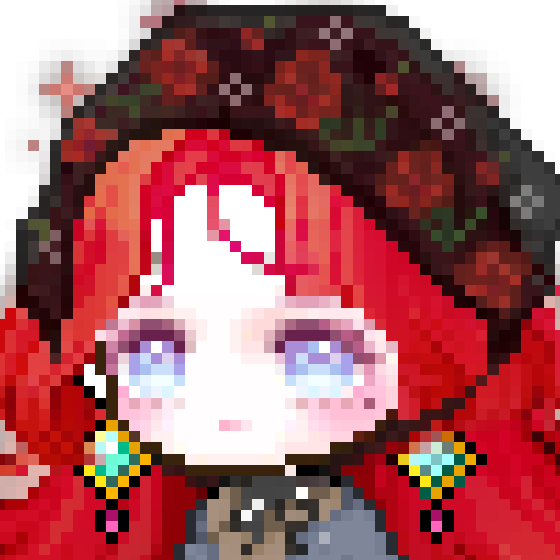 玩家個人簡介圖片