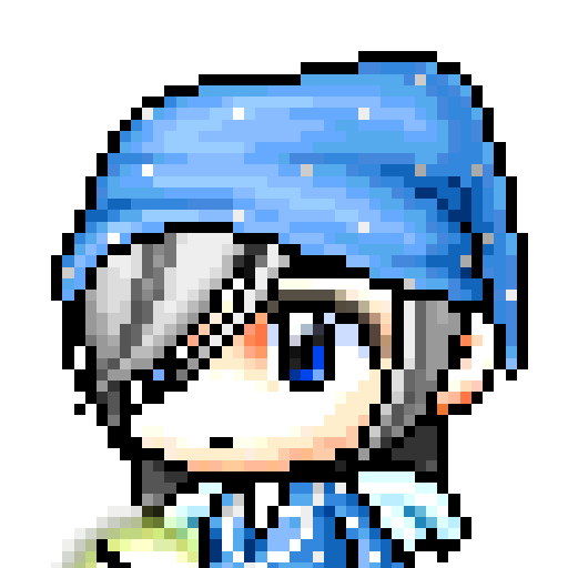 玩家個人簡介圖片